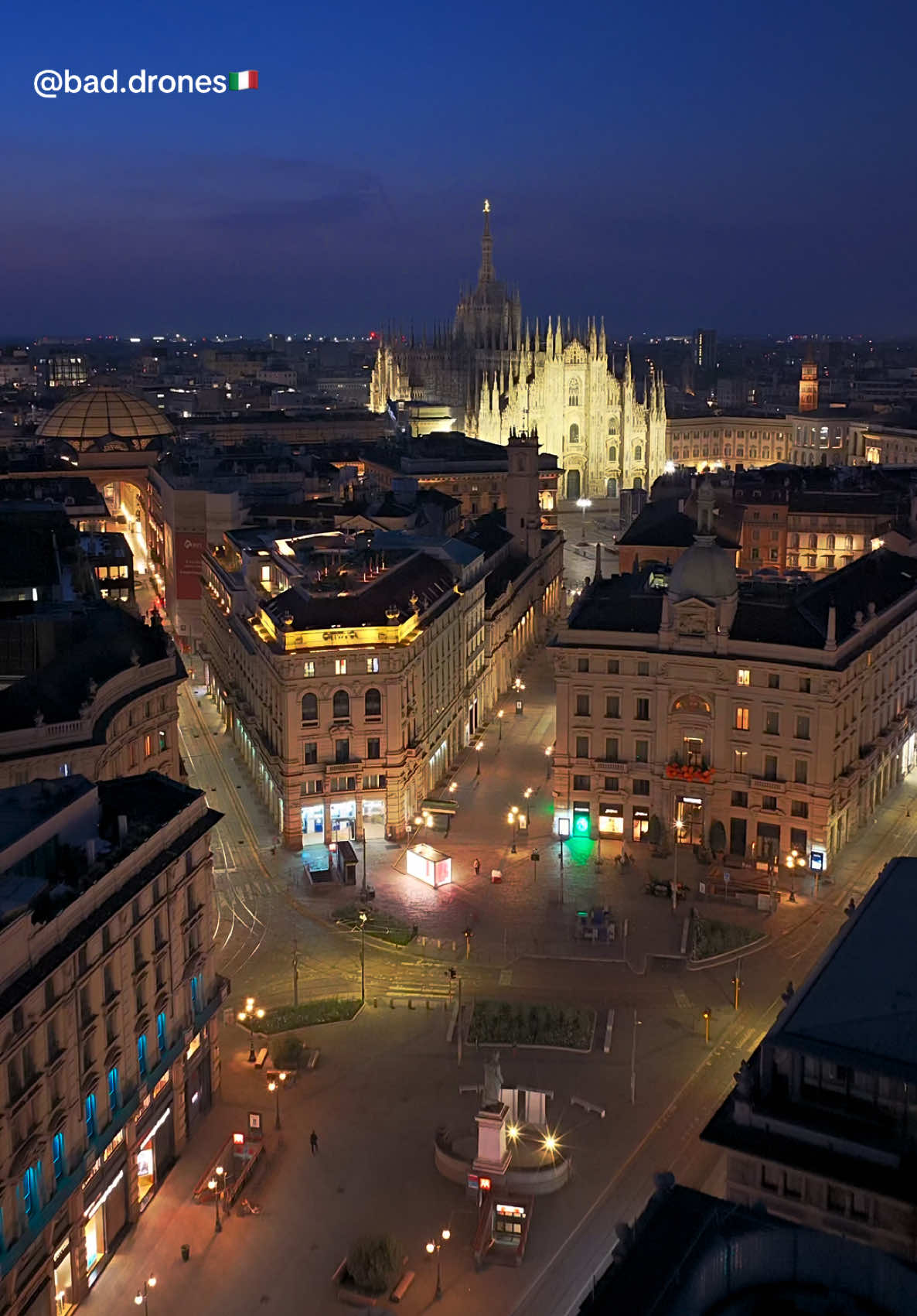 @bad.drones🇮🇹