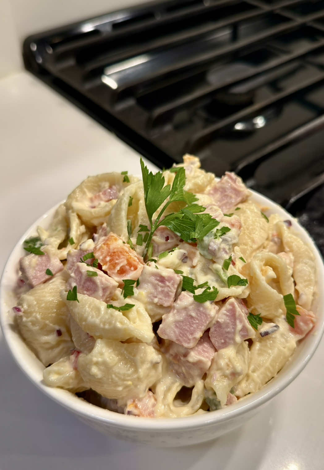 @MarcCooKing