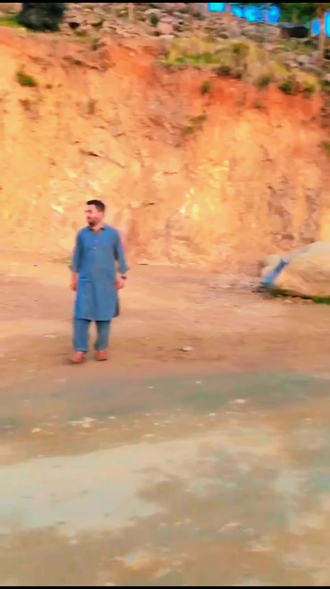 @Ajmeer khan