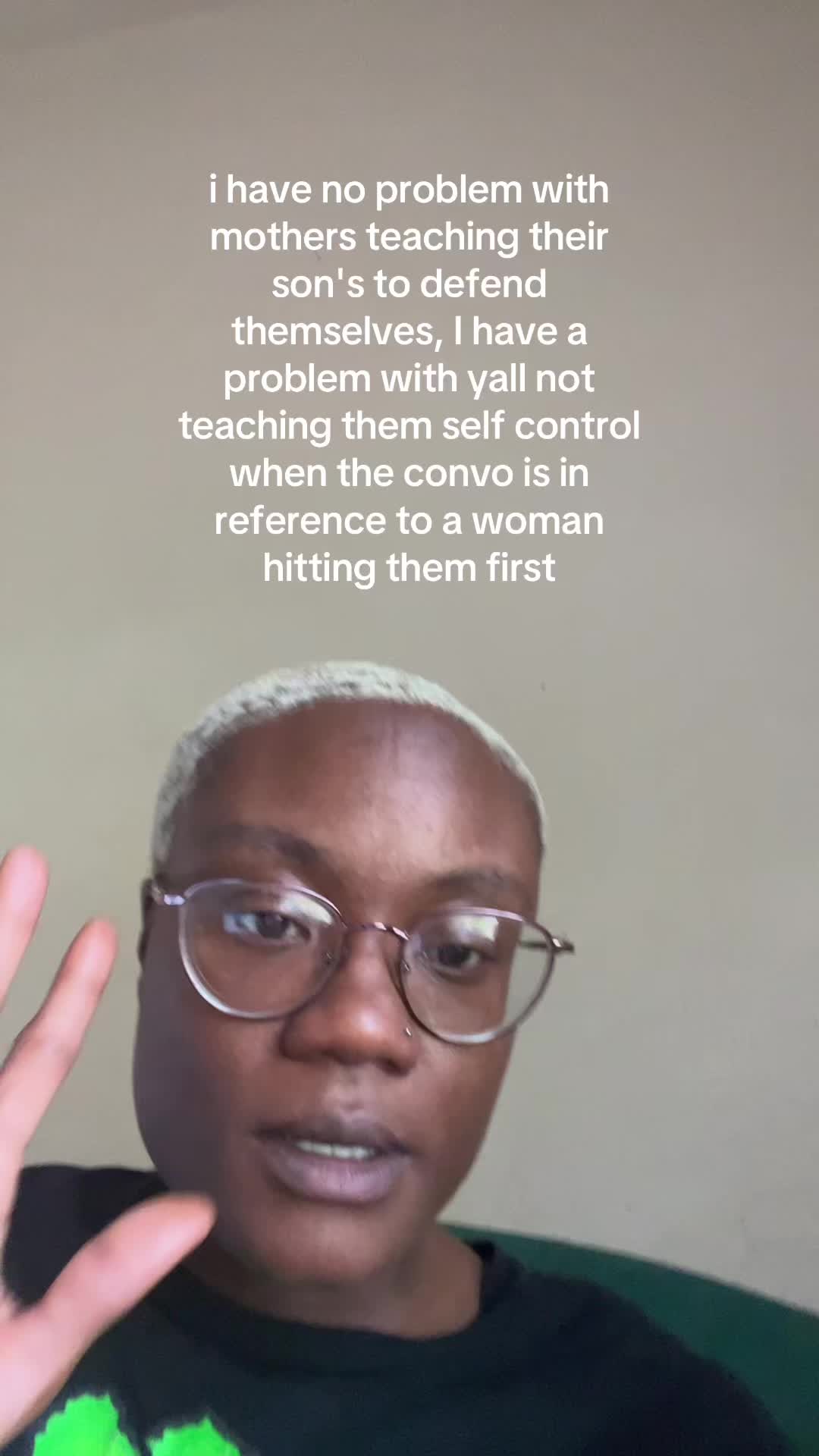 @💙
