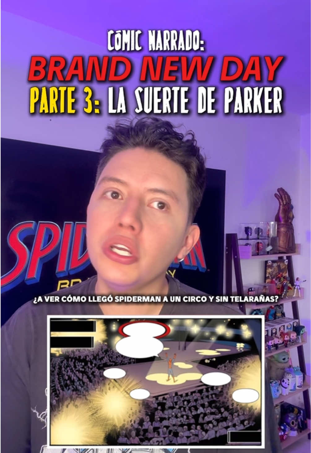 @Jair Espinosa