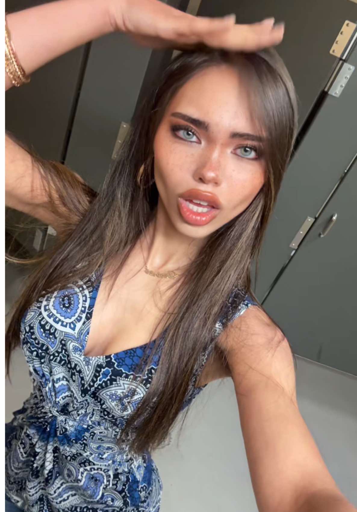 @r&eacute;e