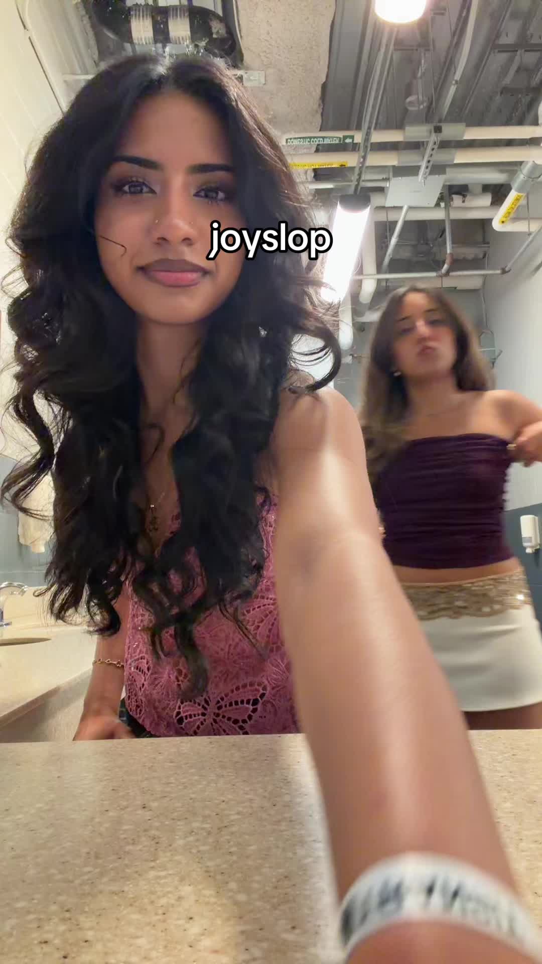 @shraystah