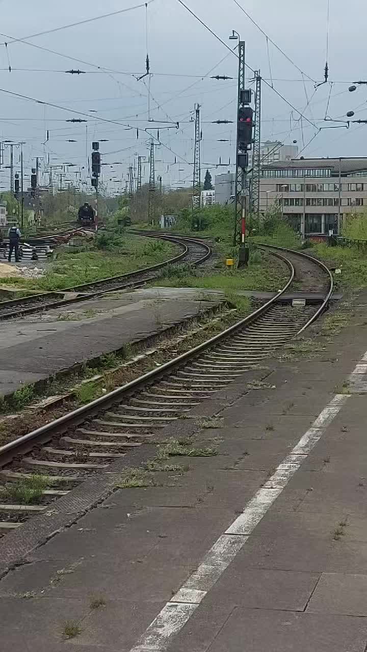 @Öpnvspotter_NRW+BB