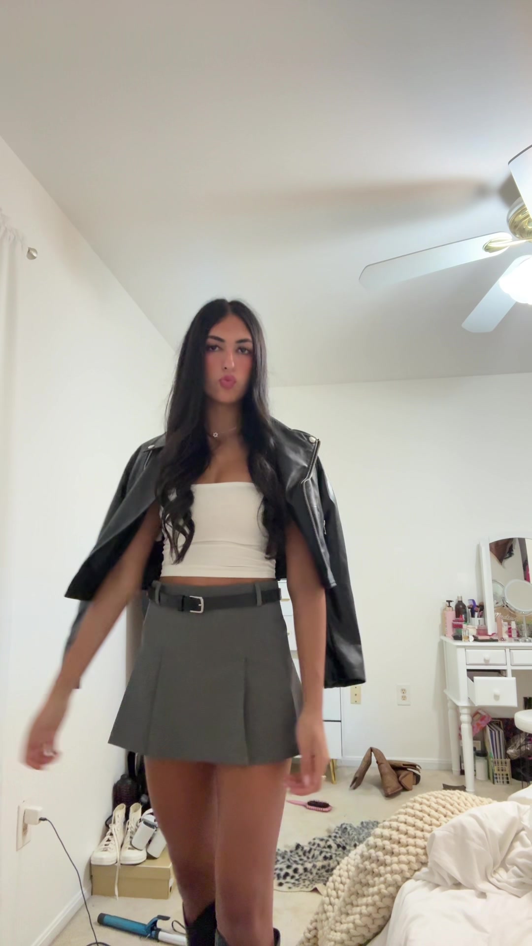 @Ariana