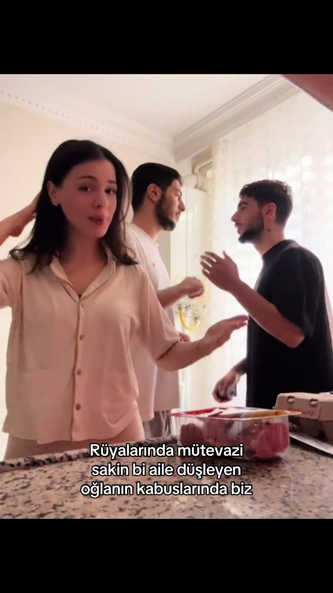 @G&ouml;zde G&ouml;zen53