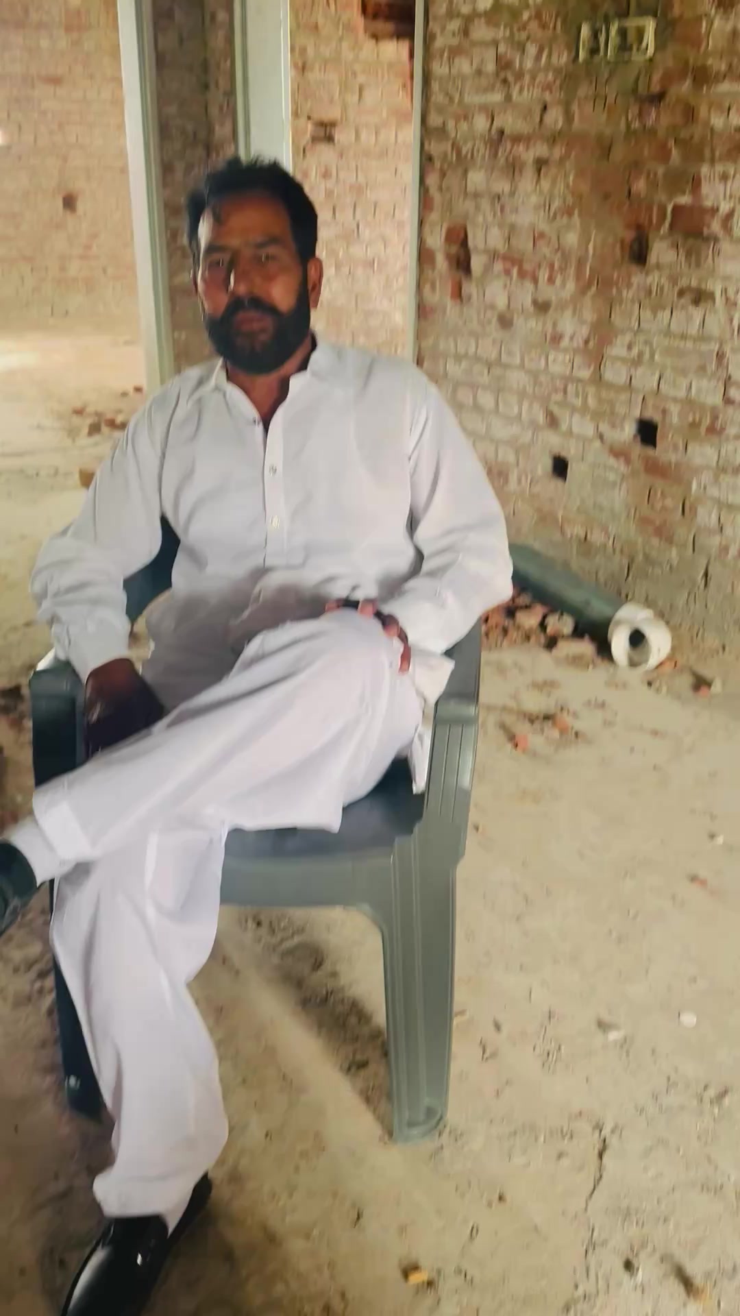 @ch.FarooqGujjar786