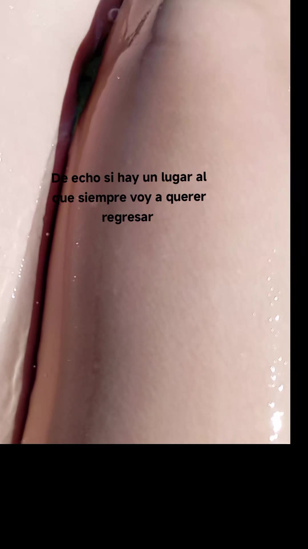 @Niss