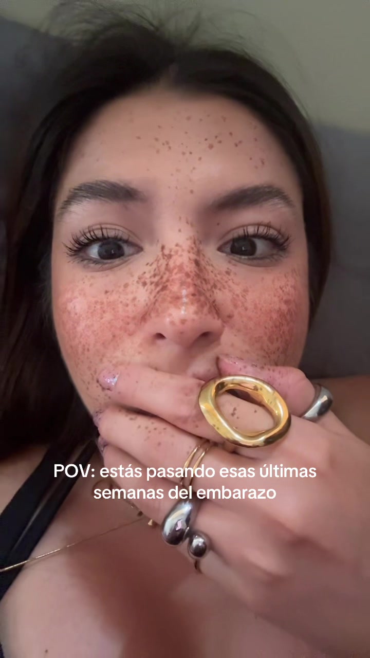@valentina sanchez