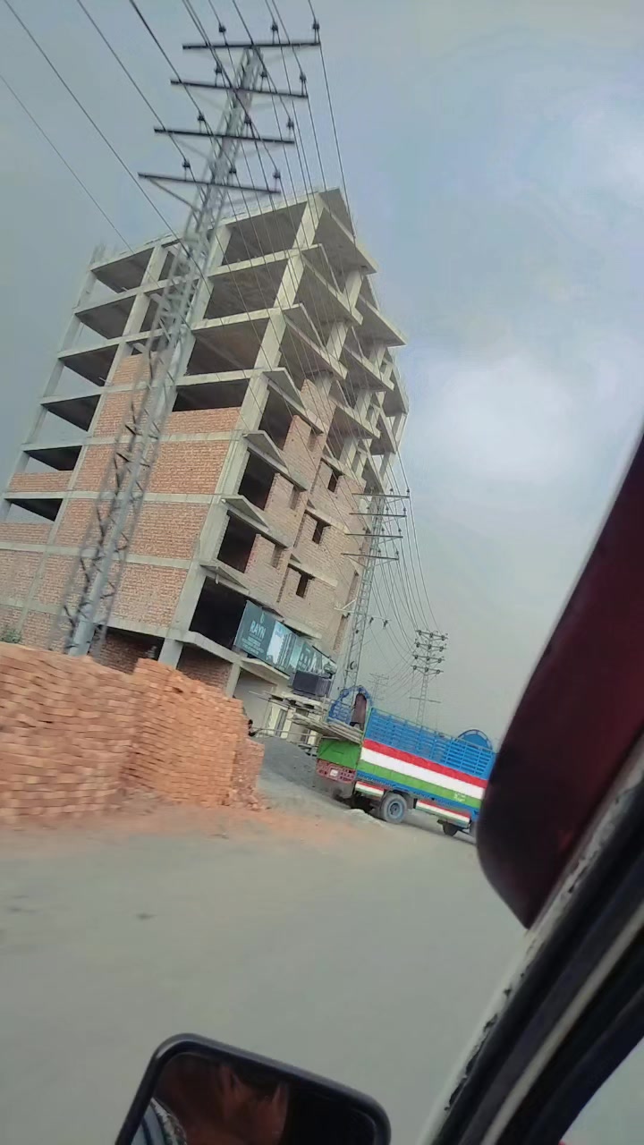 @mehar qasim