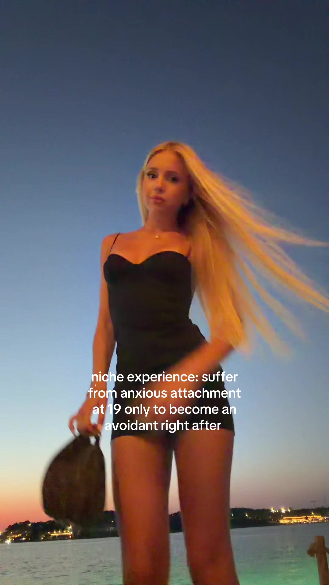 @aurora