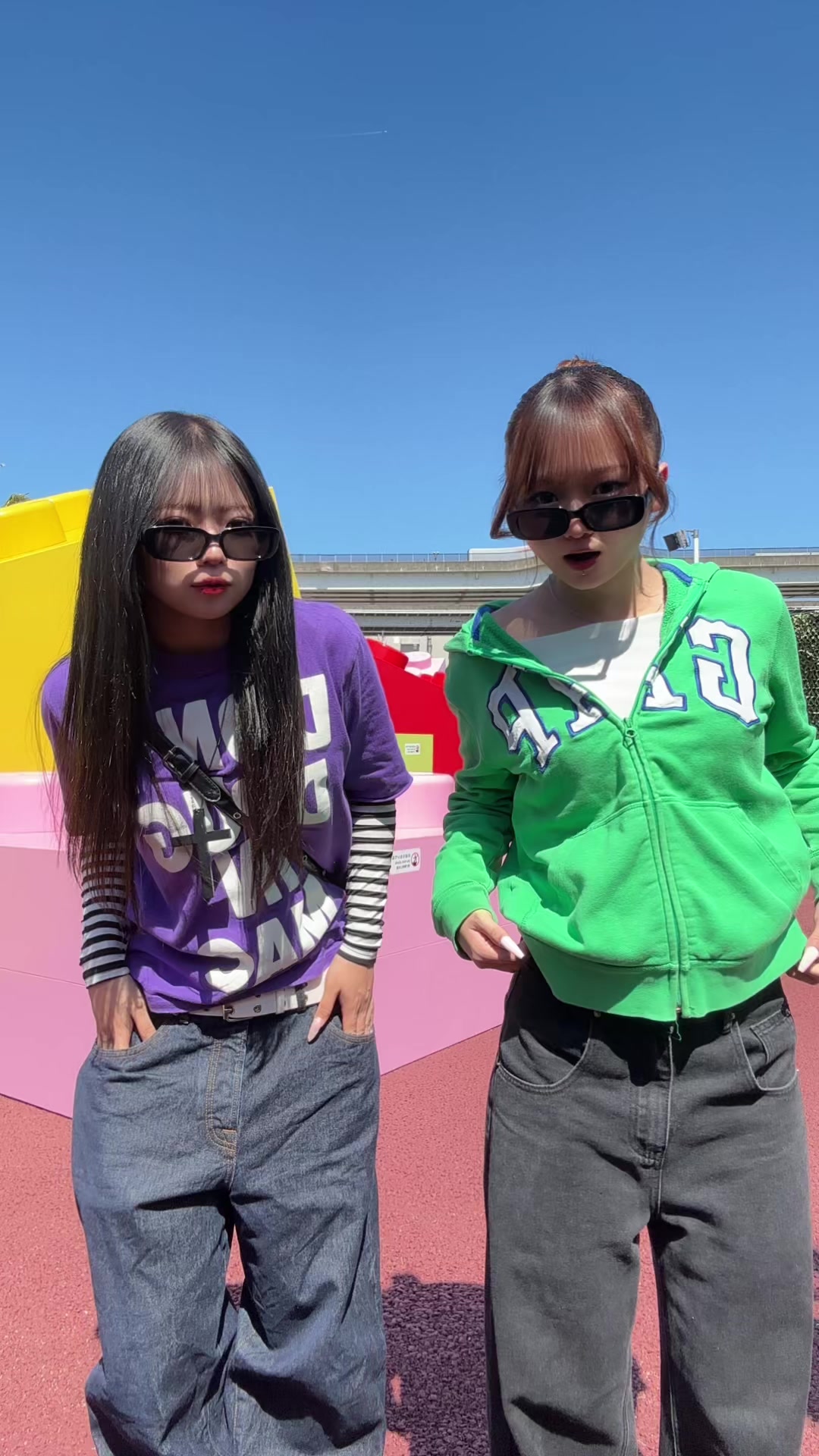@ここるる