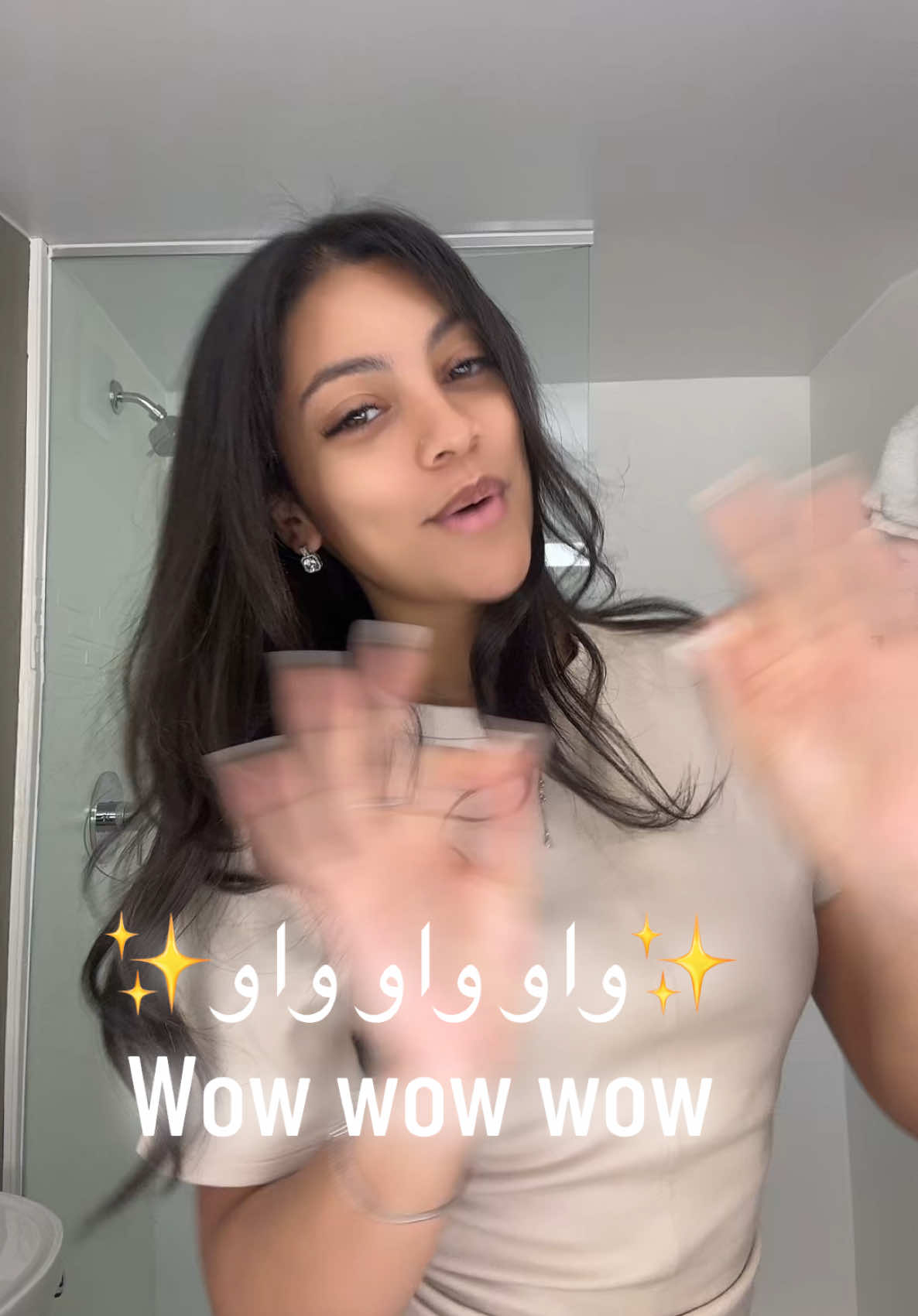 @Aya ♡