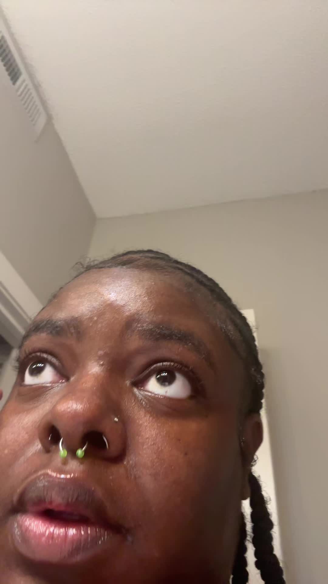 @Mariisthatyou.