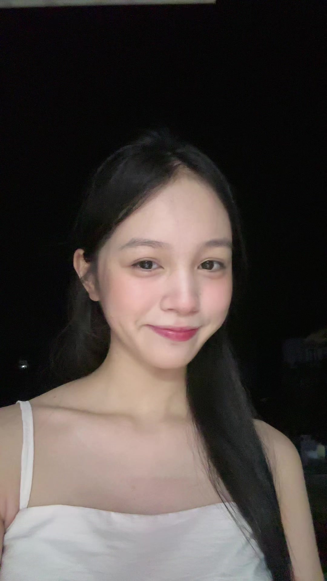 @Bống