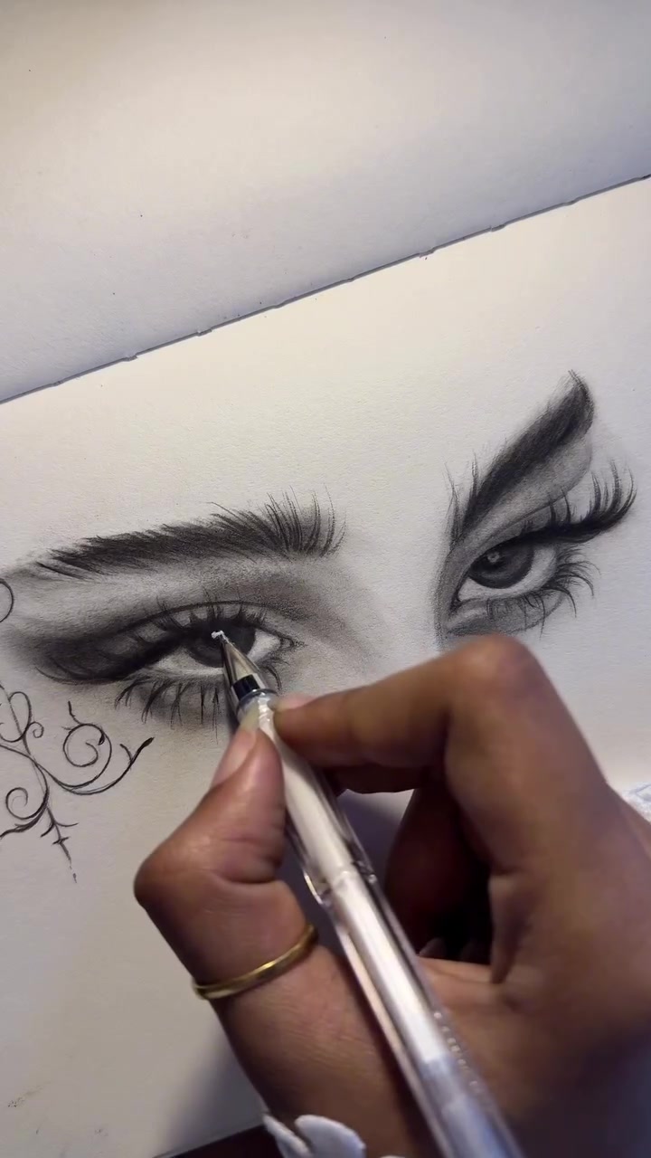 @Rəsm Kurslari🎨