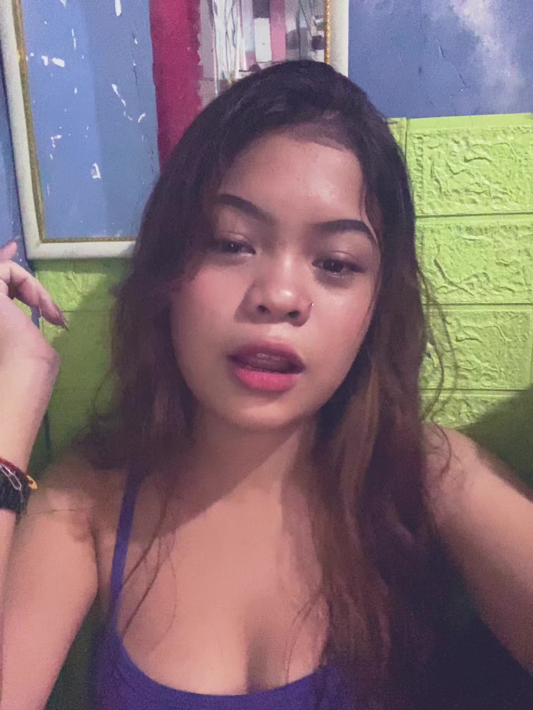 @l0v34kxl1