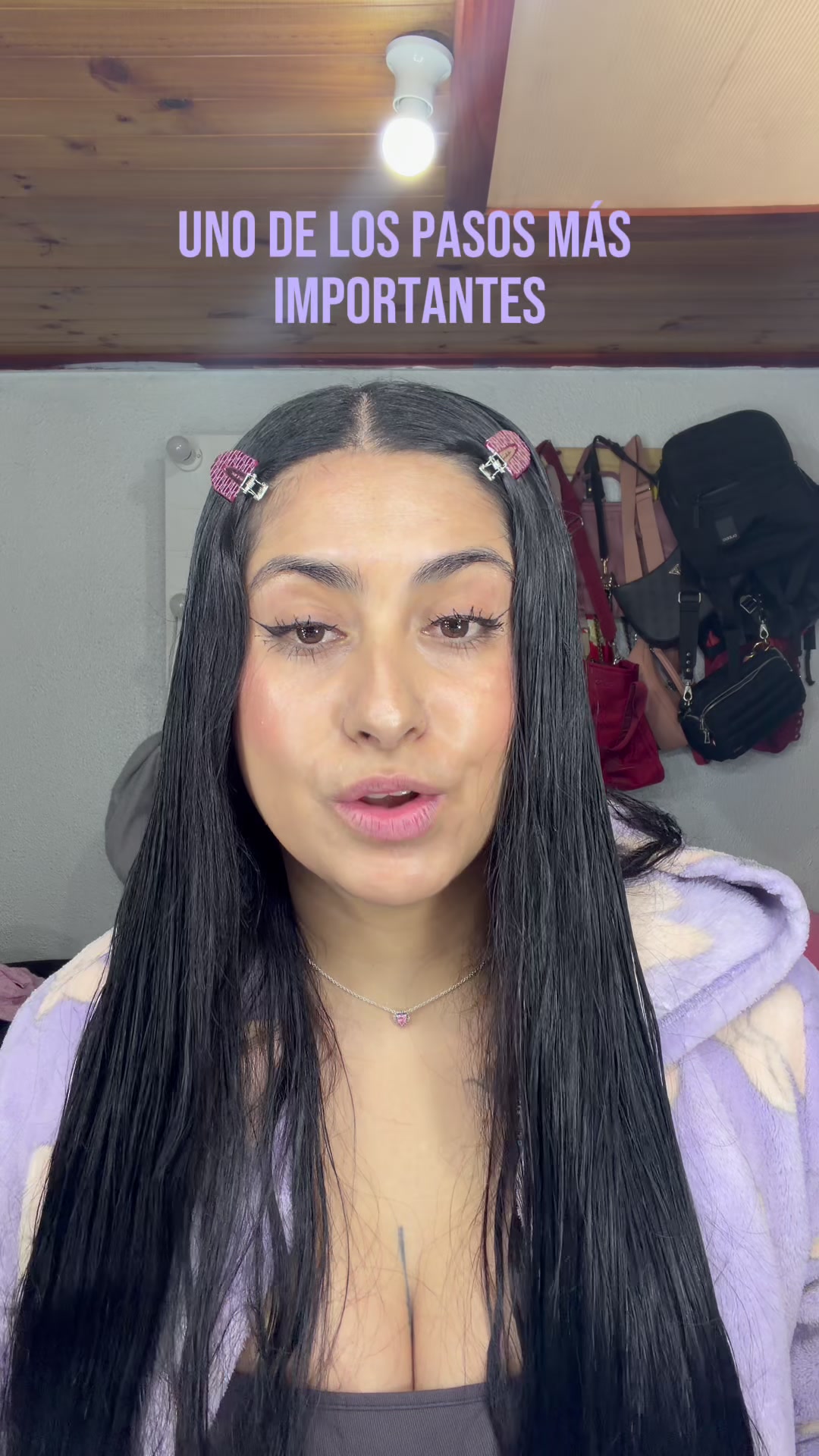 @camilaapaz🧸🎀