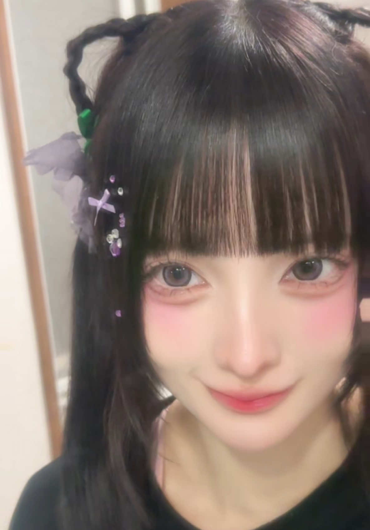 @愛宮れな