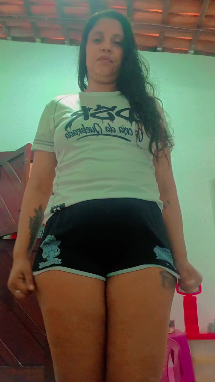 @Maah nascimento