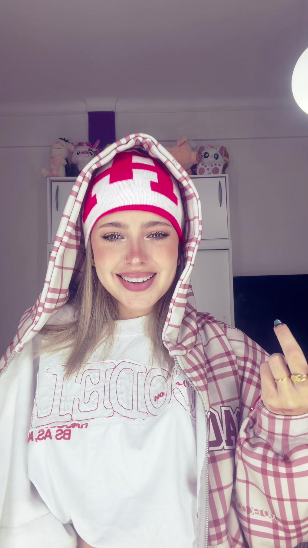 @Coty Romero