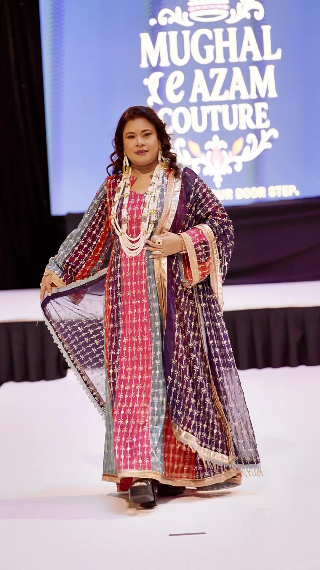 @bramtonfashionexpo