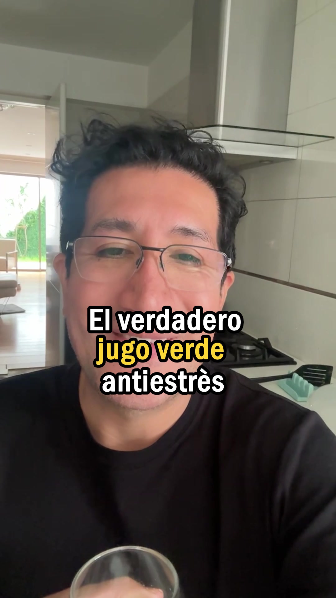 @Nutricionista Yácomo Casas