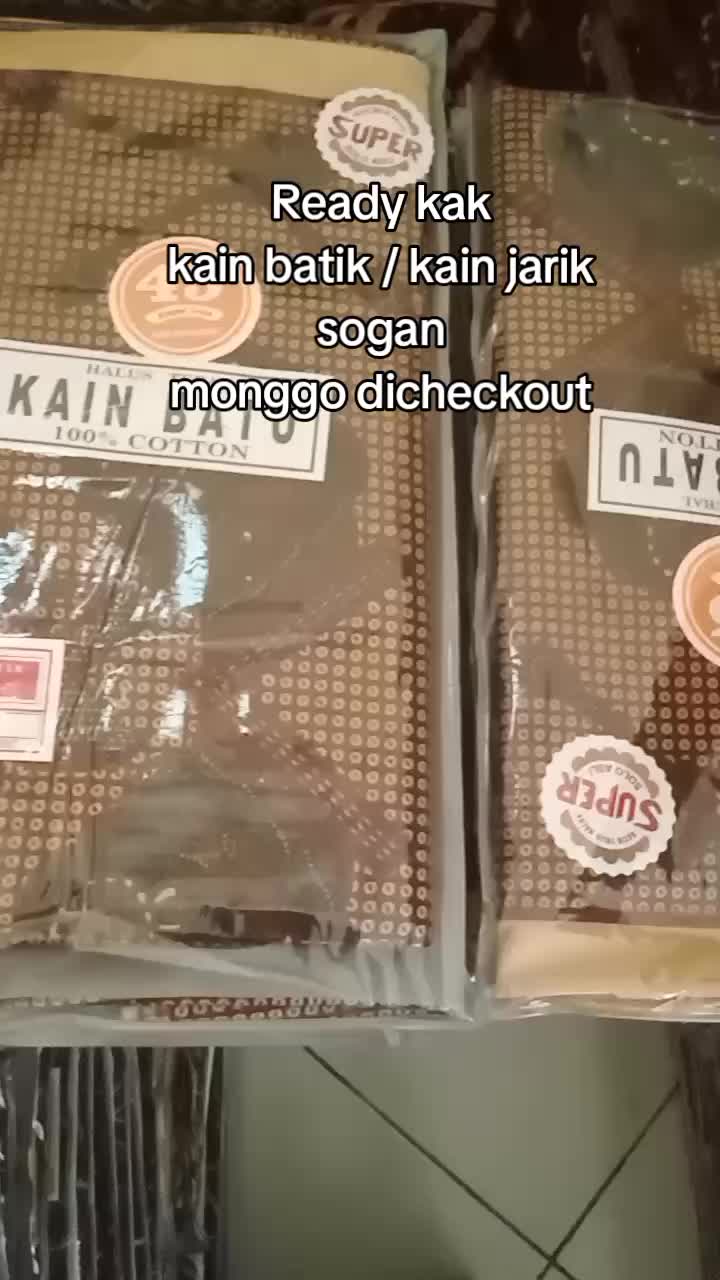 @khusnaashop