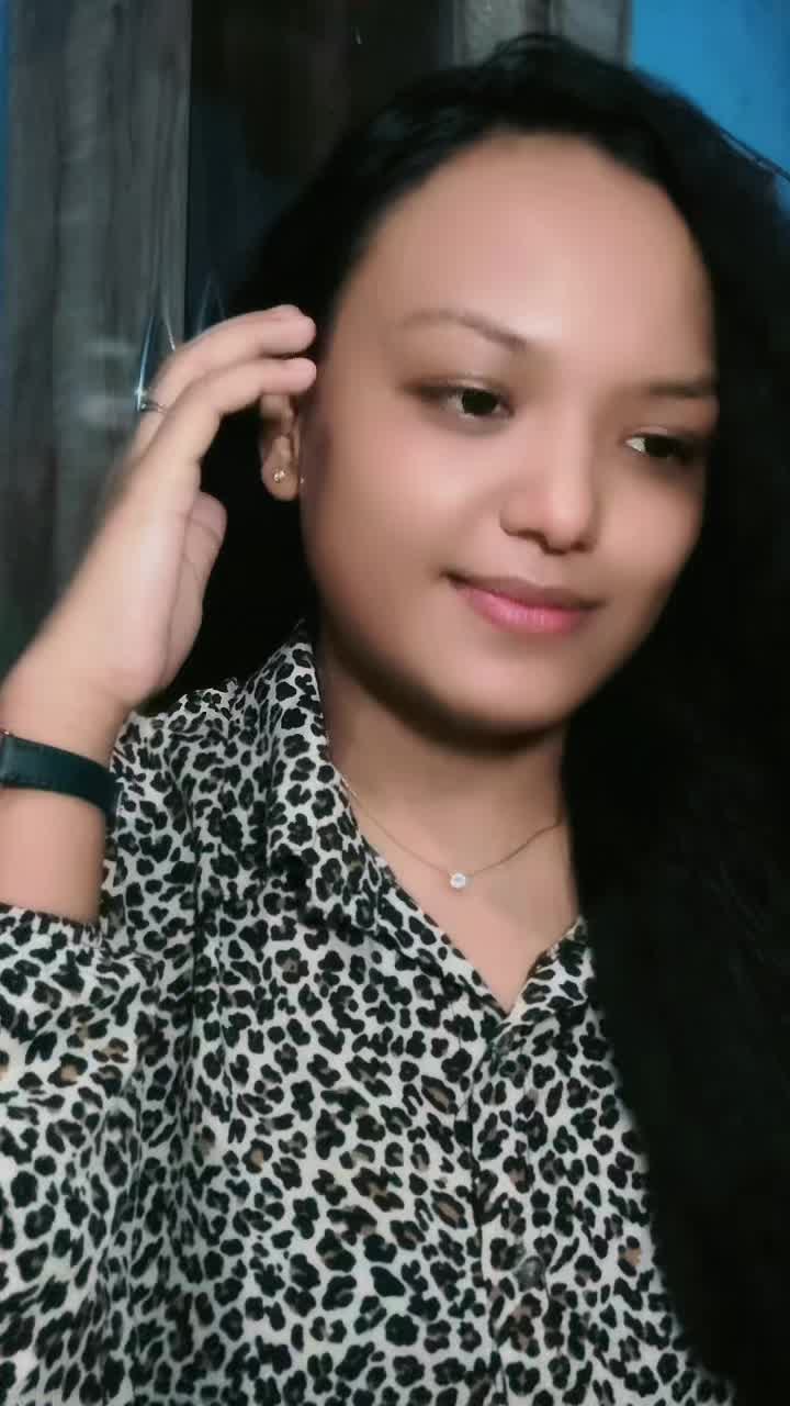 @🗡️ Didi Van Didi 🦂