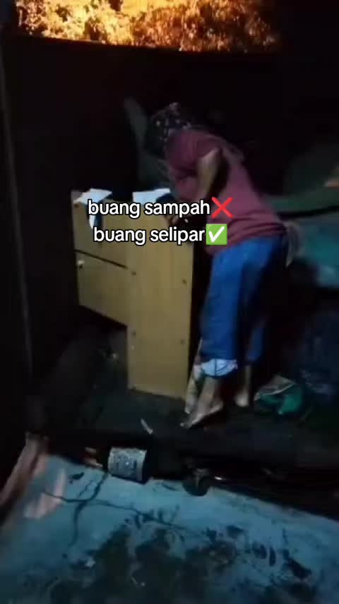 @🌹CikAYU💦CLEANINGSERVCEAF🫧