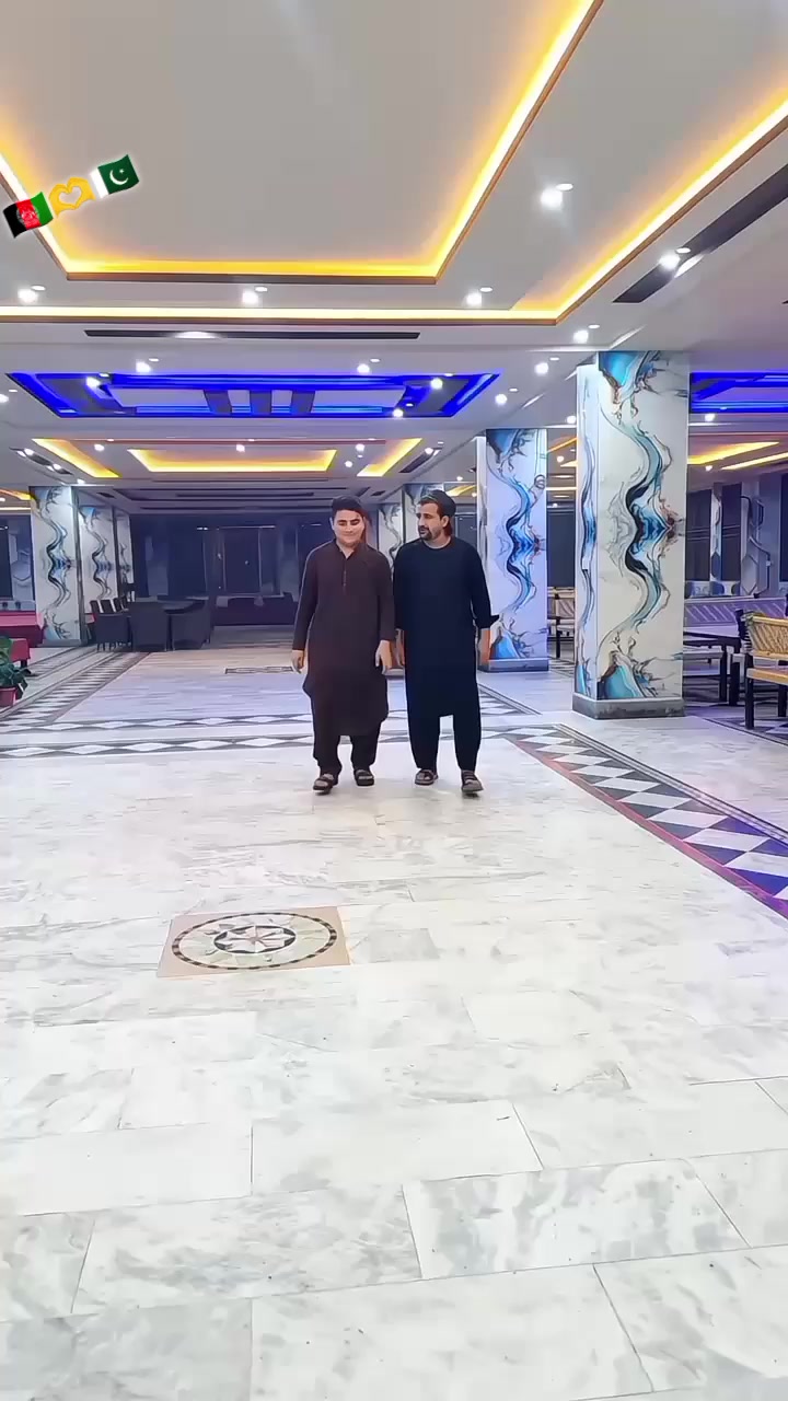 @(🥀🇦🇫HIMMAT* KING🥷🥀)