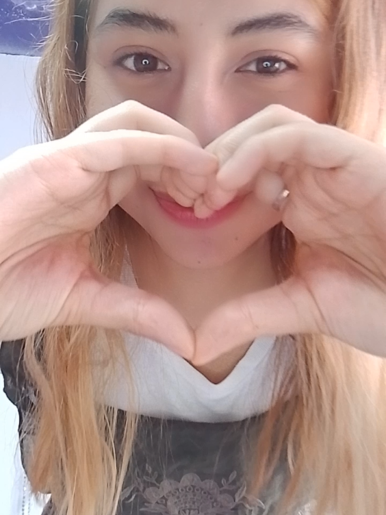@AmePaoHernández