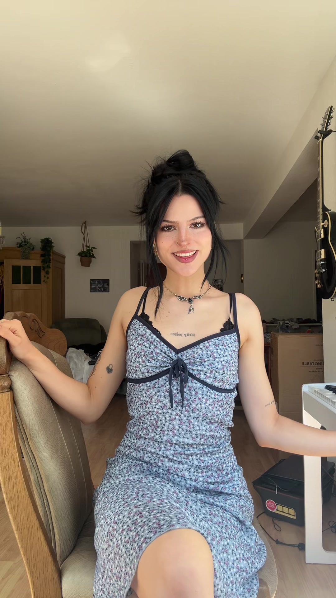 @thebojackhorsegirl