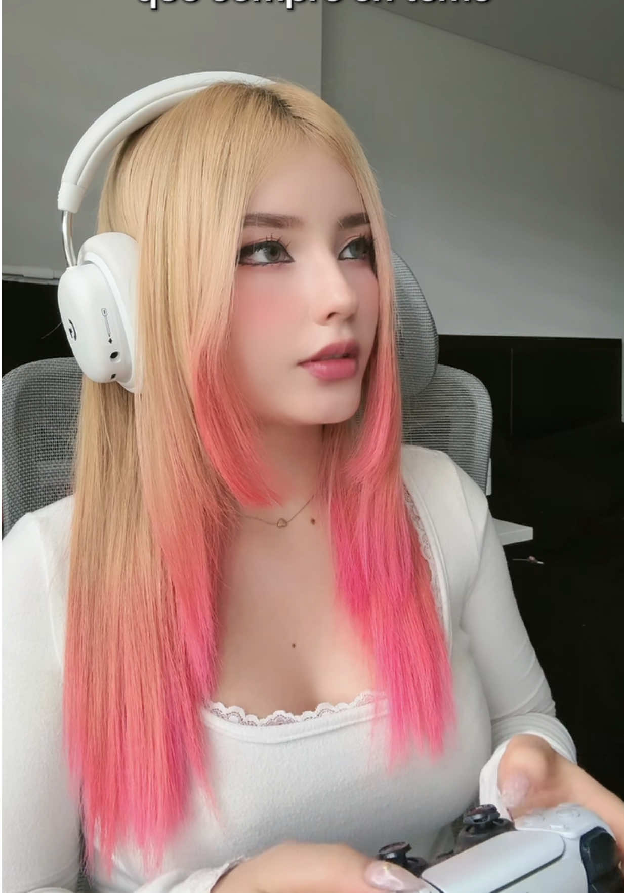 @Puki