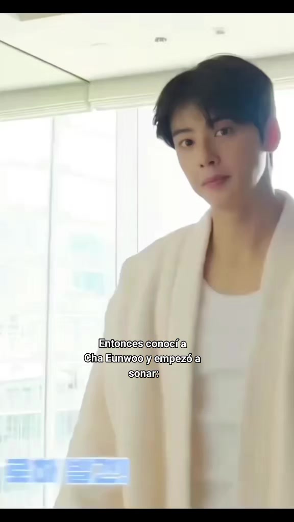 @Nunu | Fan account 🩵🐰