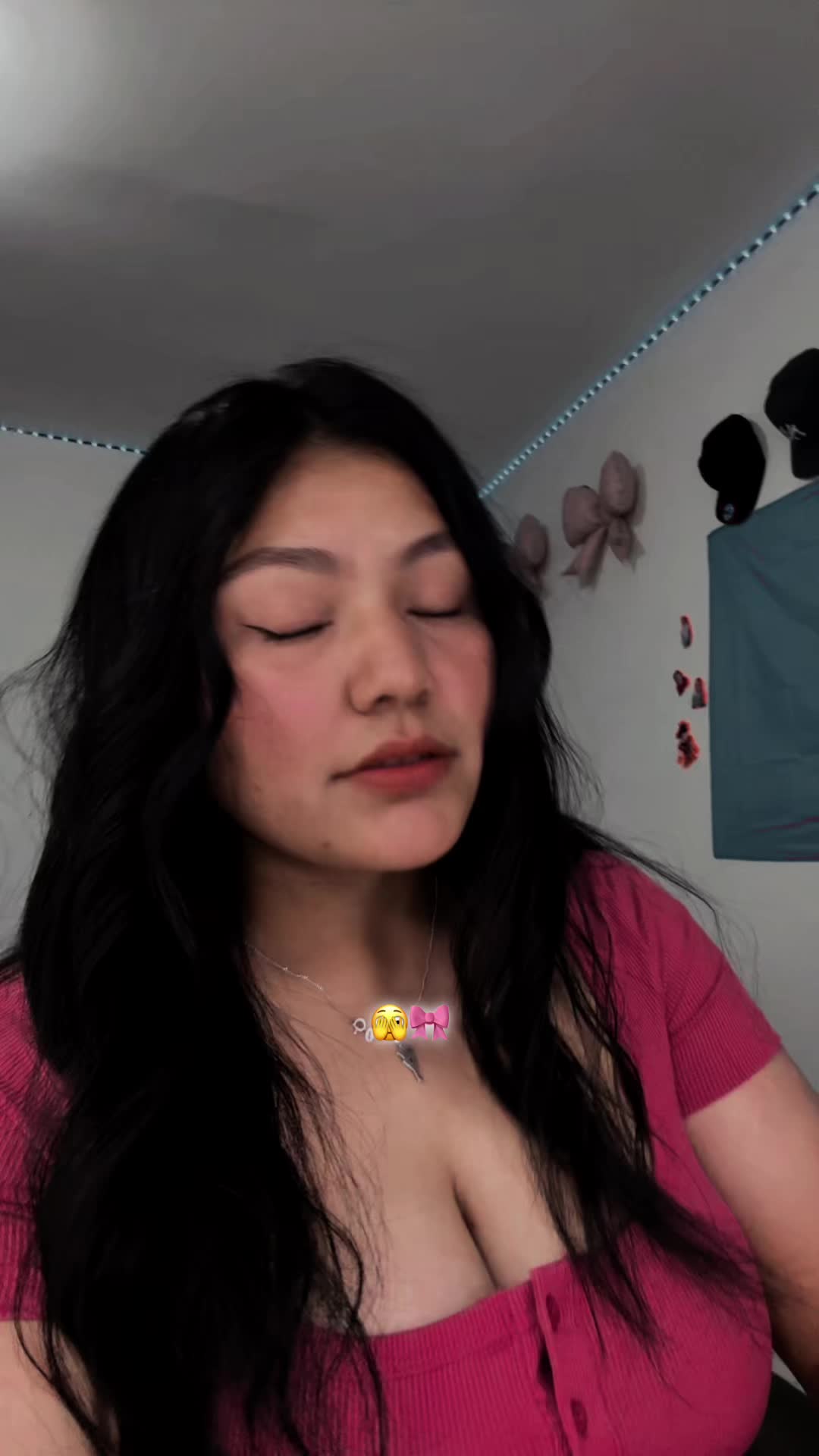 @⋆🎀𝓨𝓮𝓼𝓼𝓮 🩷𓇼