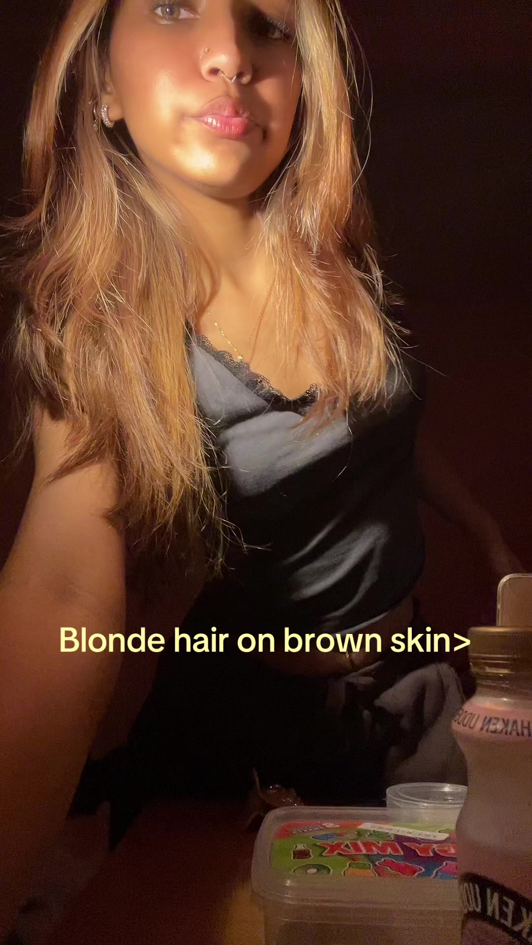 @Tasfiaputul