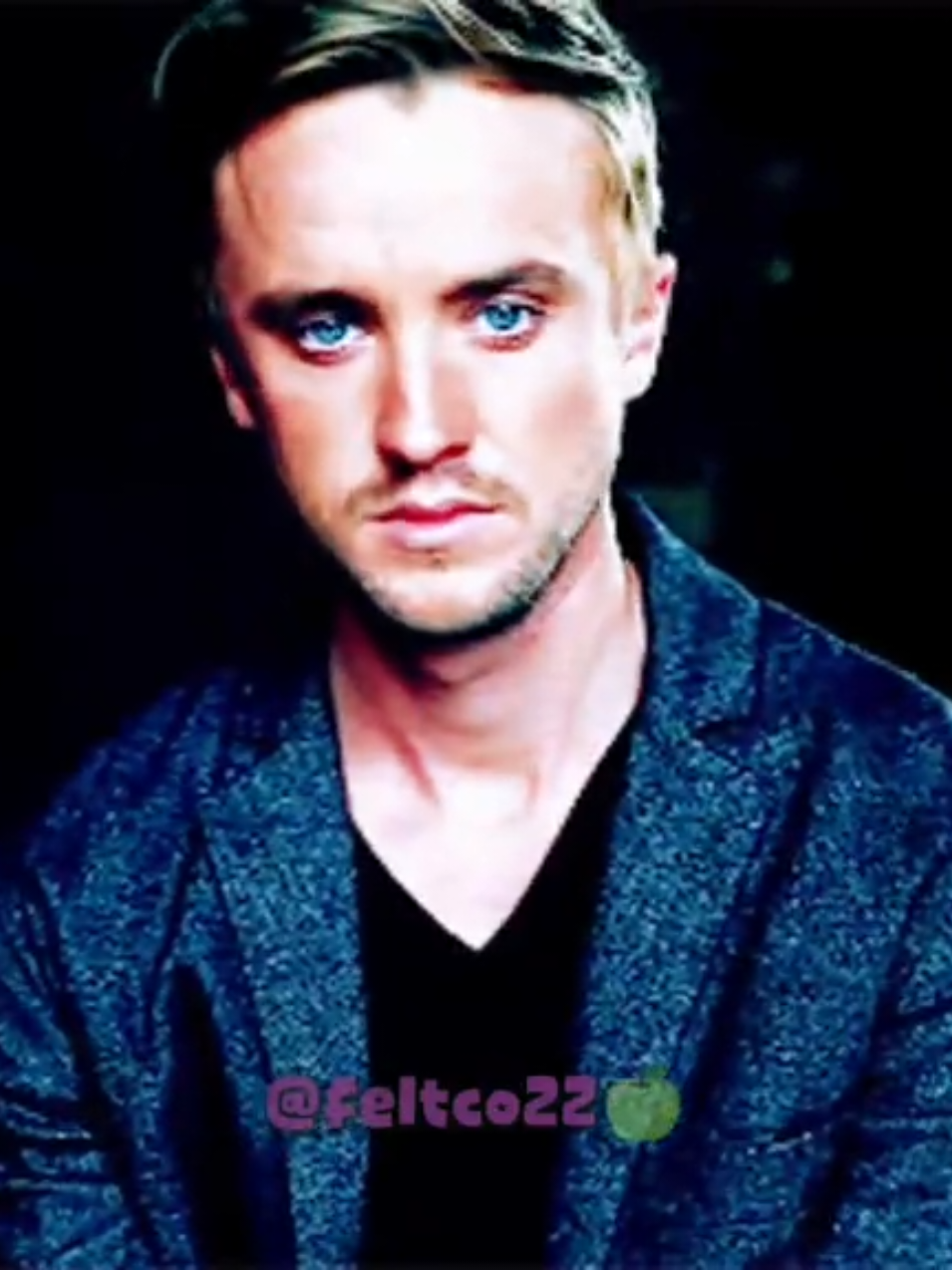 @Metzz Malfoy ๐๐๐