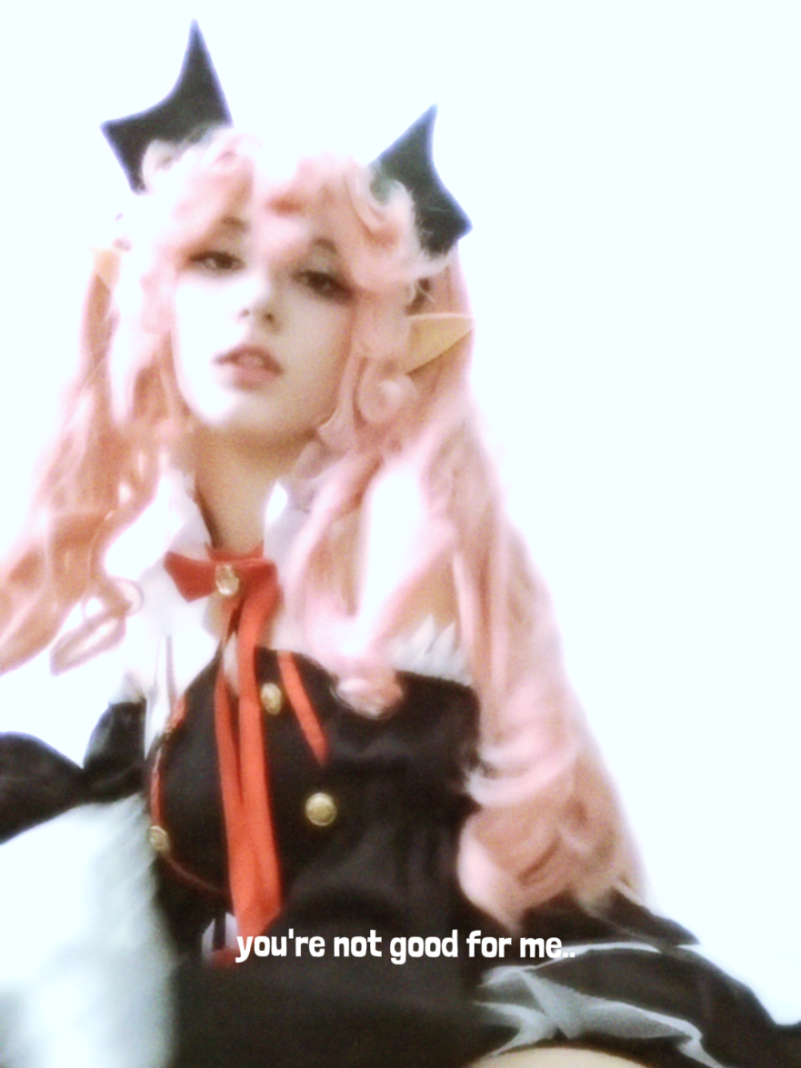 @𐰁「𝘼𝗋𝙞𝙖𝙨」ᶻ