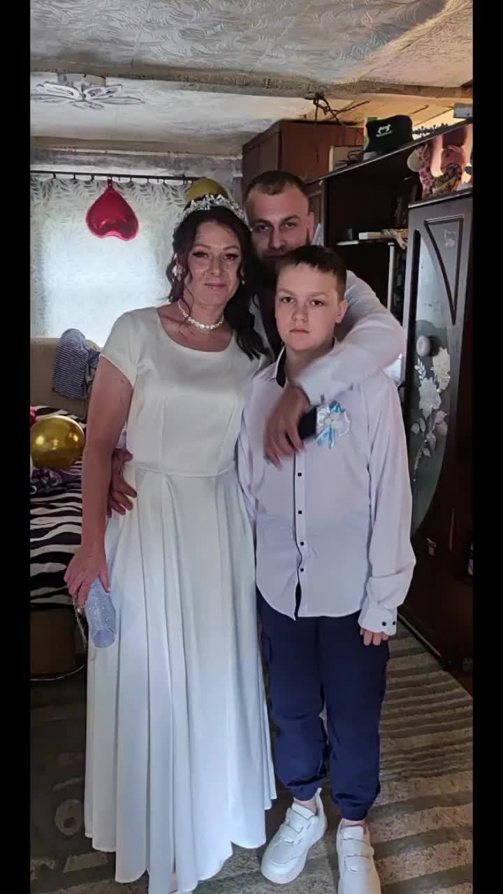 @Быкова Алла