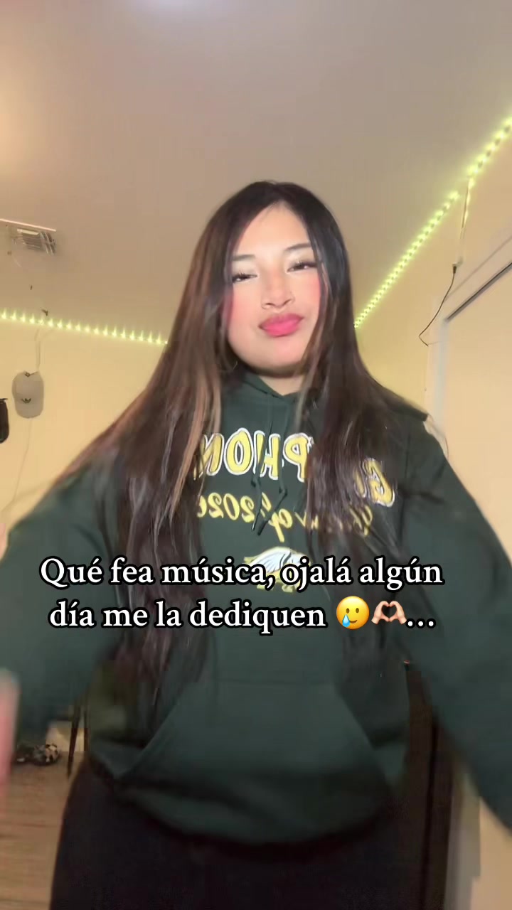 @Nayee🌸