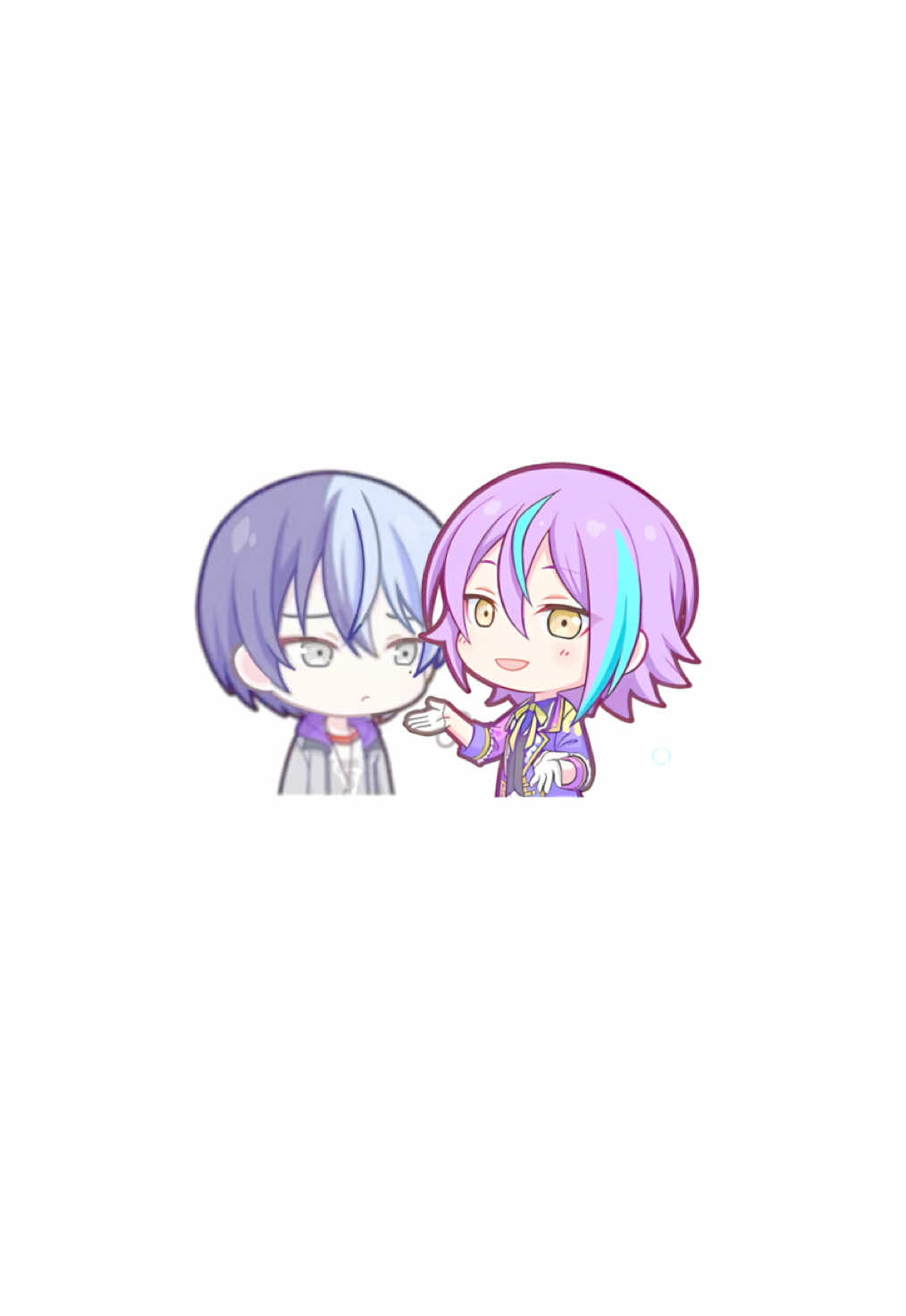 @꒰ ྀི &alpha;у&alpha;  ꒱   ❤︎