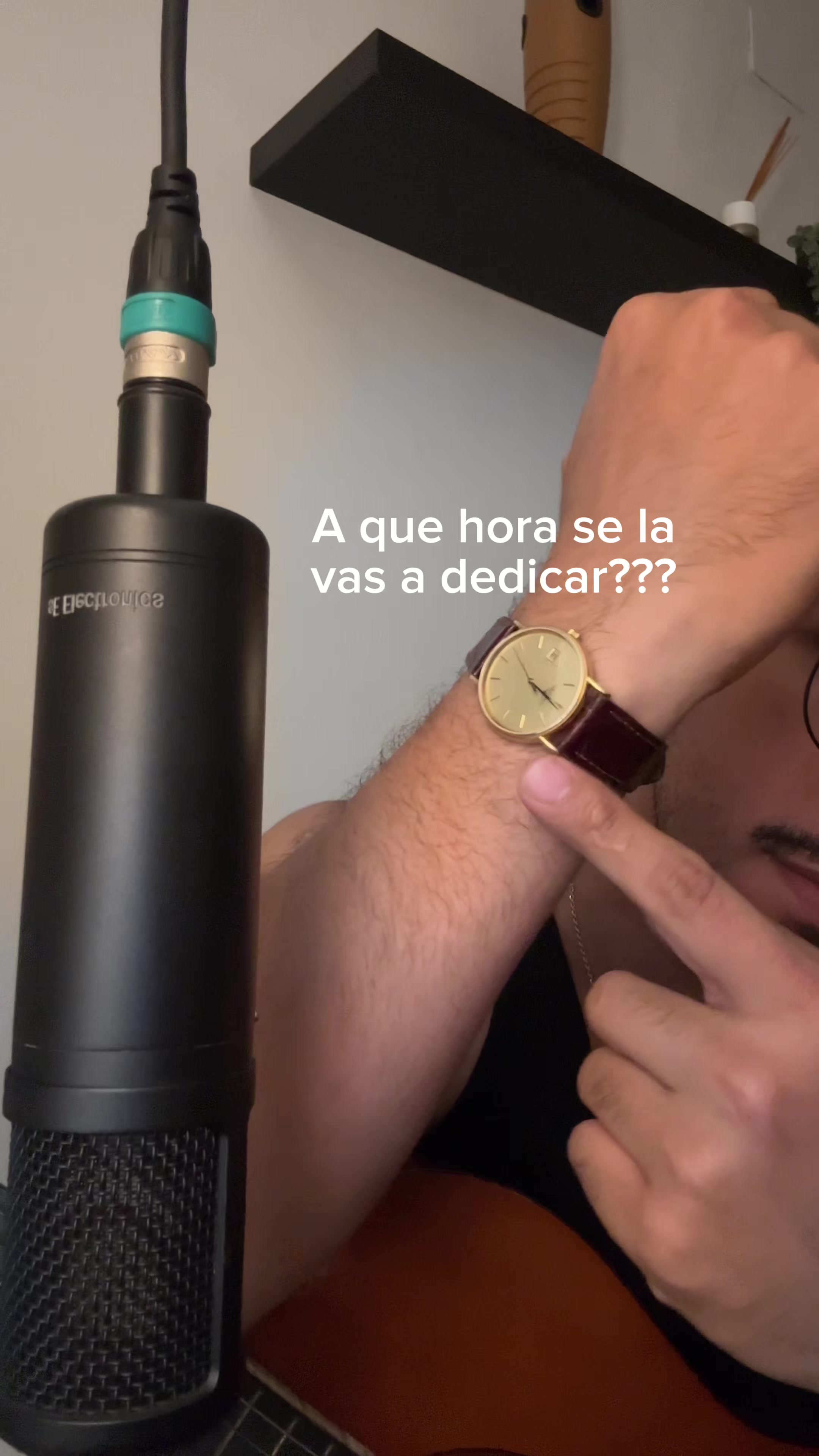 @DonDarviin