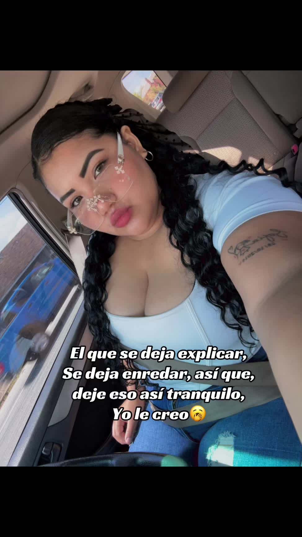 @🧿✨𝕯𝖊𝖑𝖞💙🤴🏻💚🥷🏻🧡😈