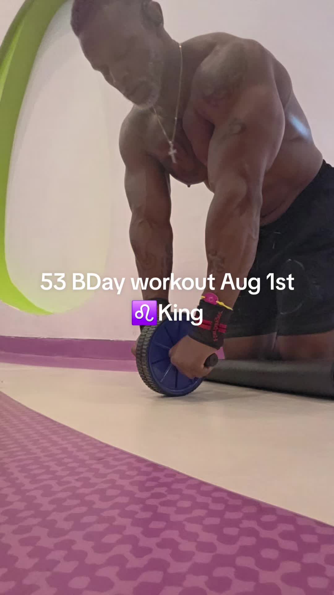 @Erup248