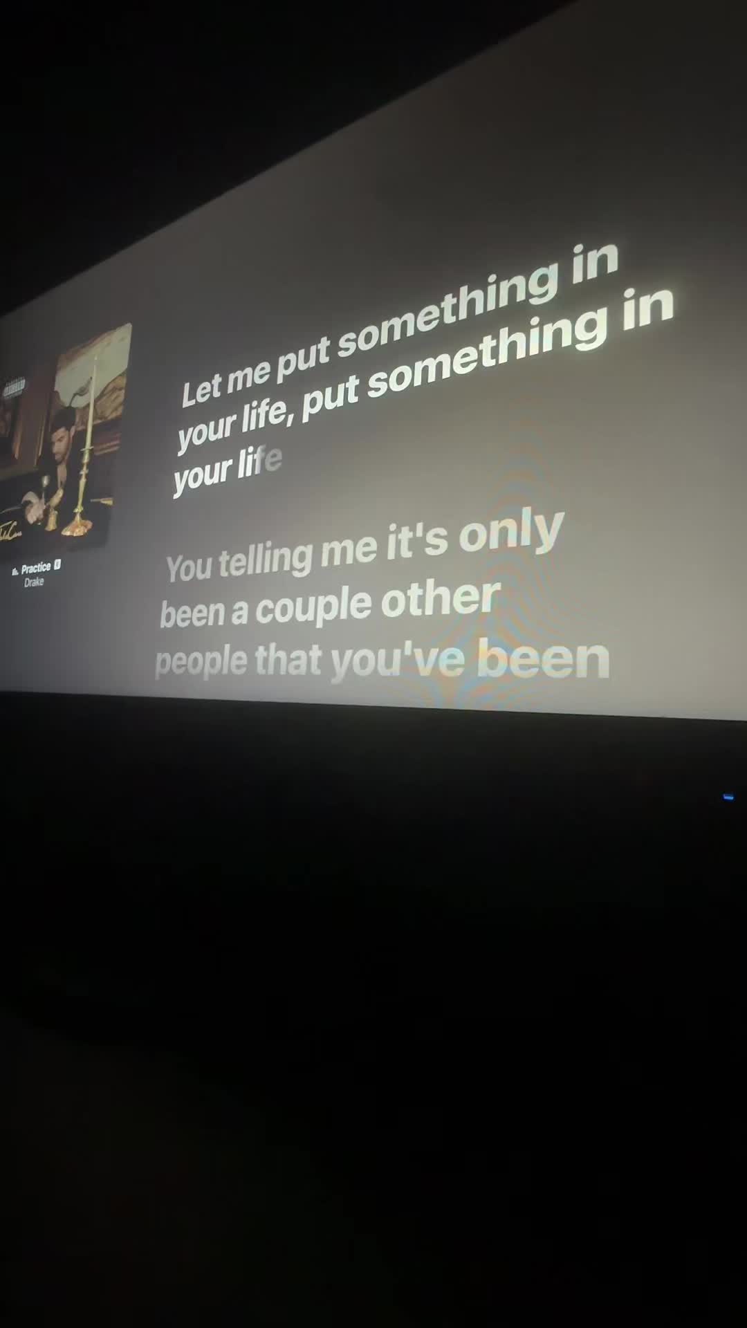 @???