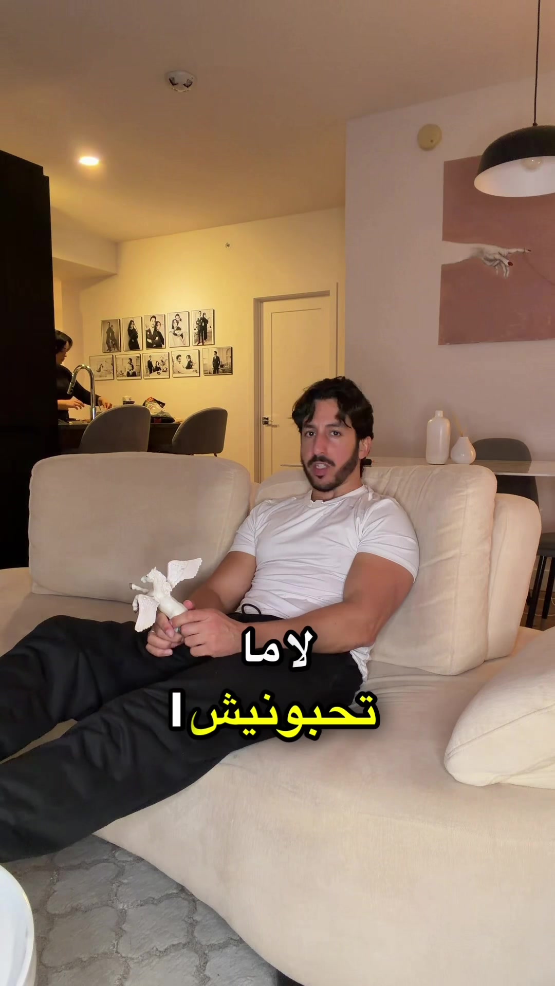 @Zyadspace