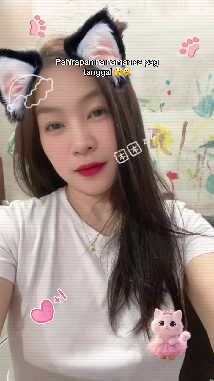 @Jnlyn✨