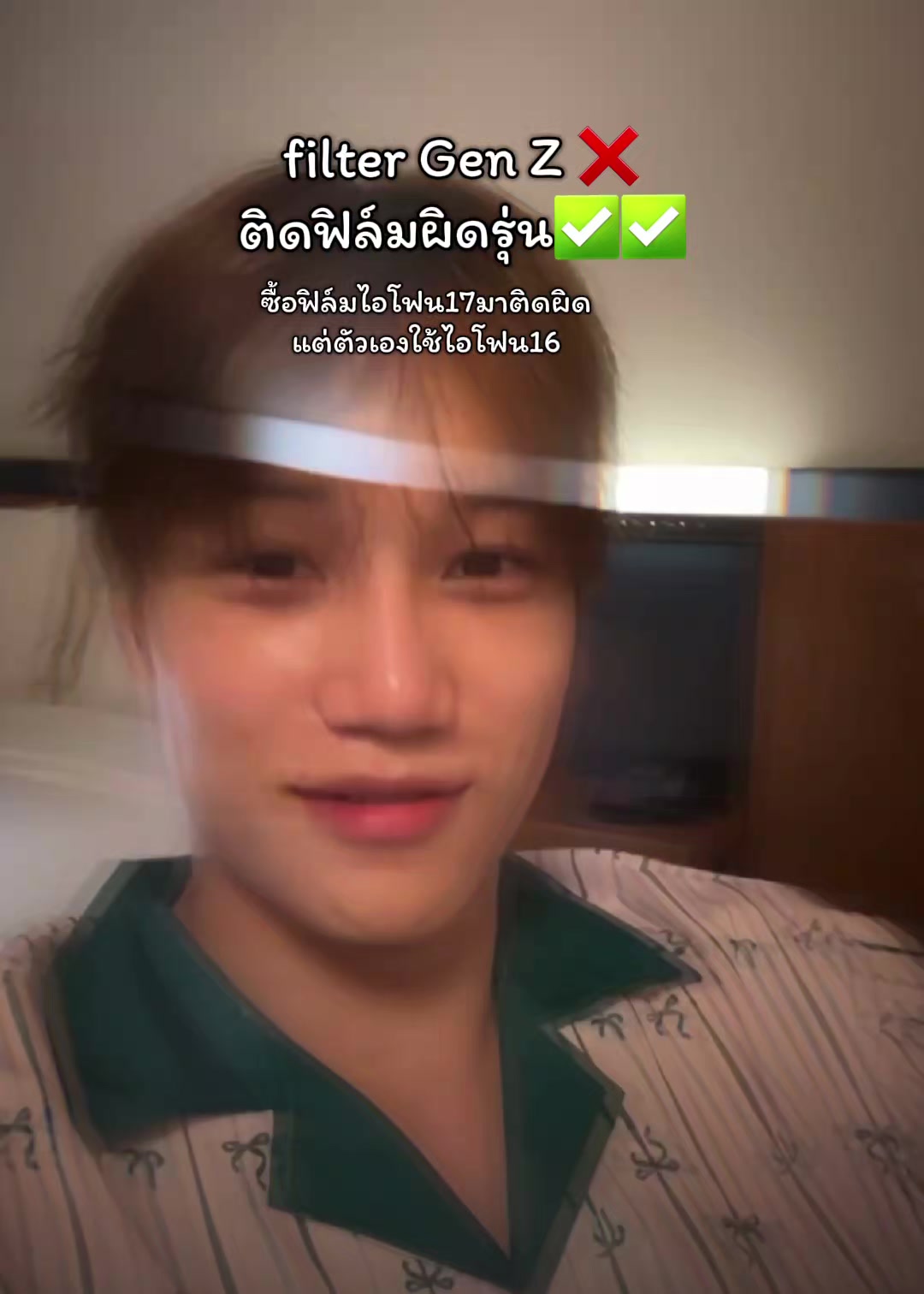 @𝙅𝙖𝙢𝙞𝙡밀💖🐱