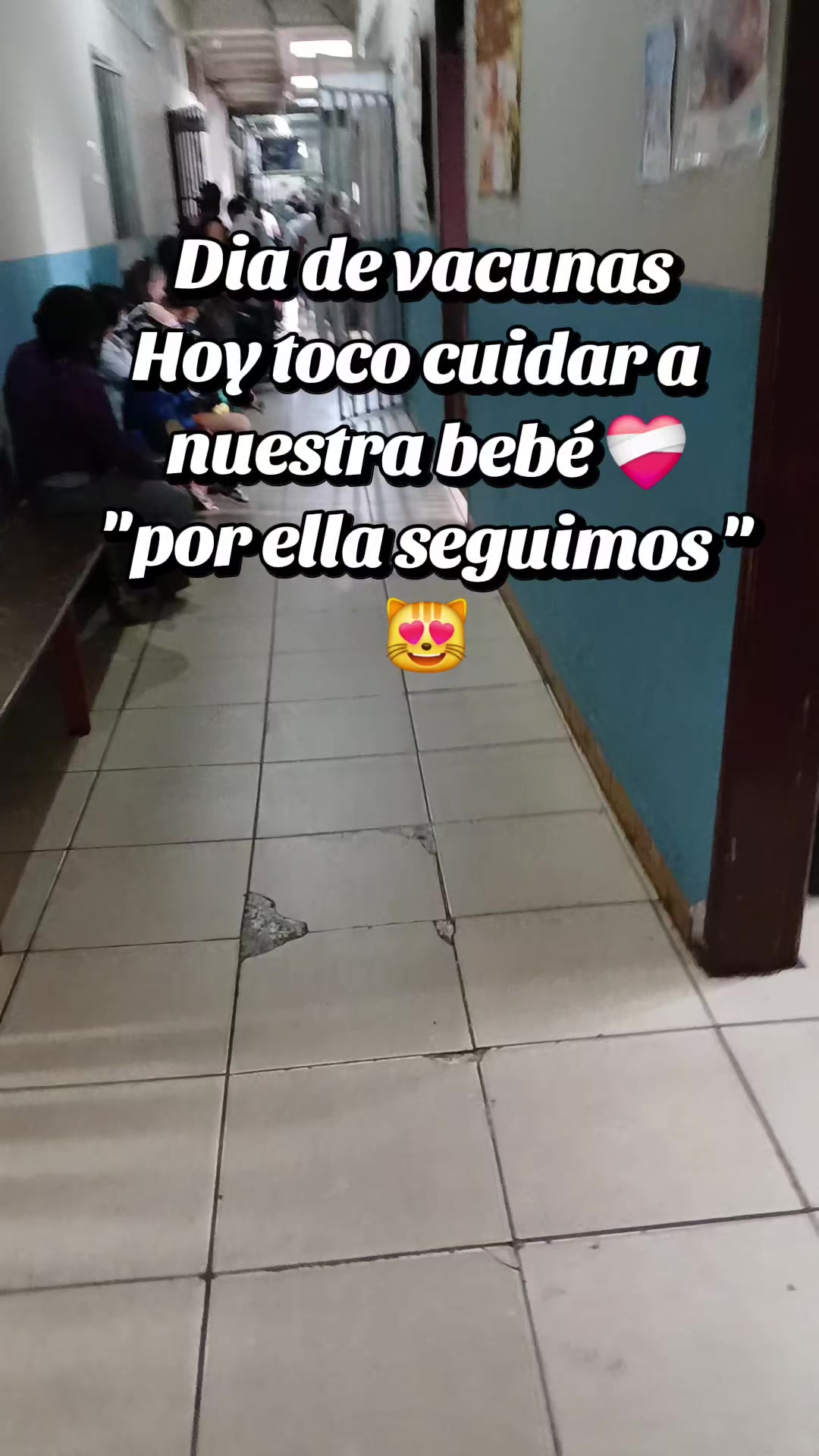 @Mr.Ricki Family 👑 🐦&zwj;🔥
